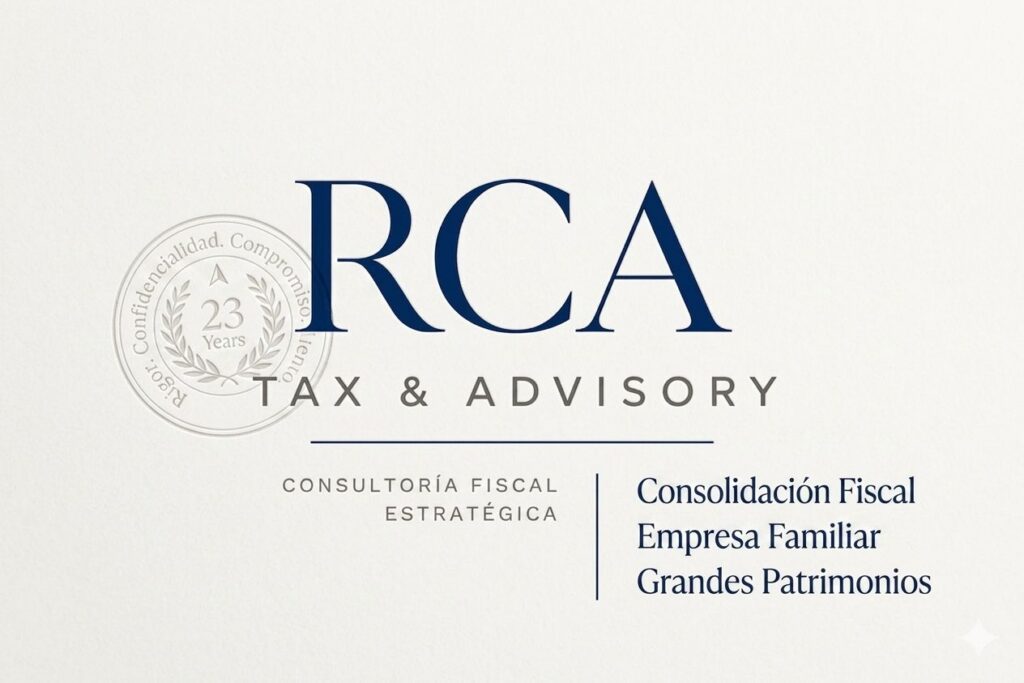 whatsapp image 2026 04 25 at 09.21.49