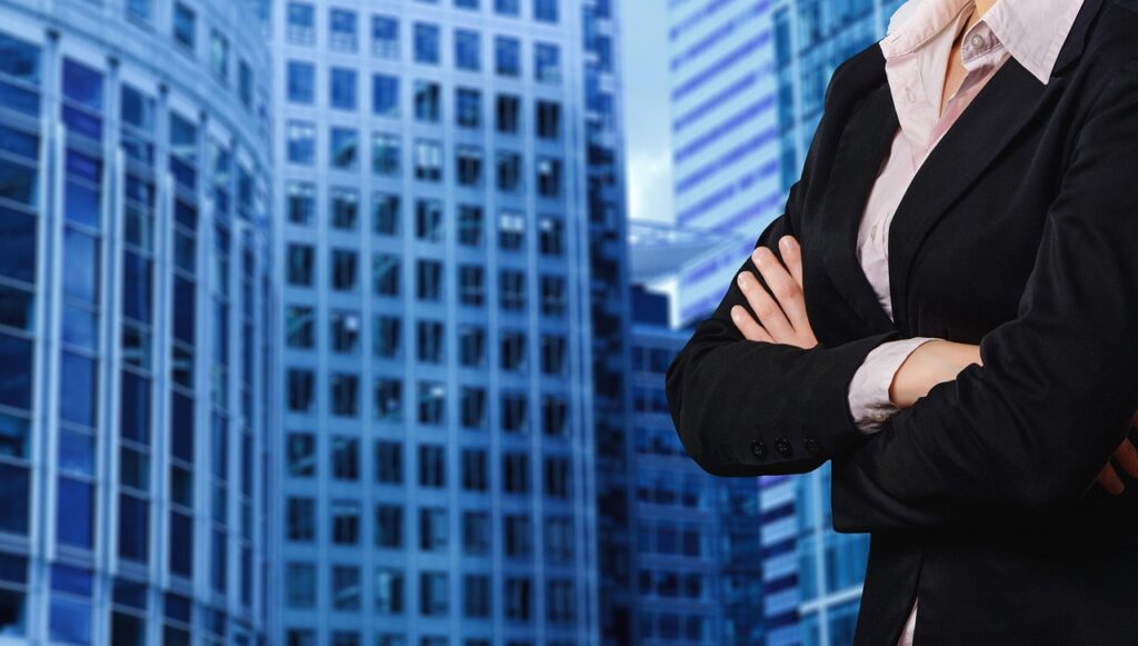 businesswoman, business, professional, success, entrepreneur, person, office, woman, work, manager, female, career, corporate, people, blue office, blue work, blue entrepreneur, blue management, businesswoman, professional, success, success, entrepreneur, entrepreneur, entrepreneur, entrepreneur, entrepreneur, office, career, people